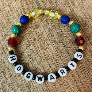 Wizarding World Harry Potter Bracelet